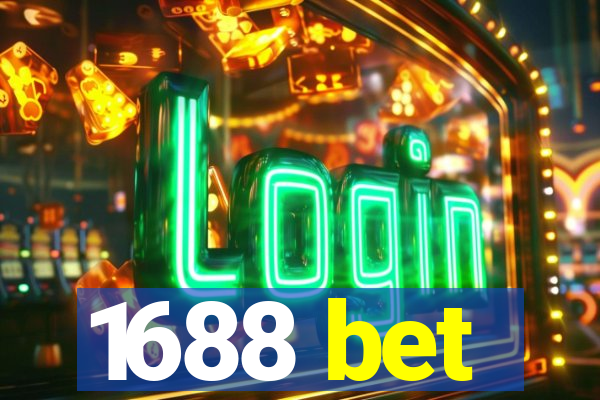 1688 bet